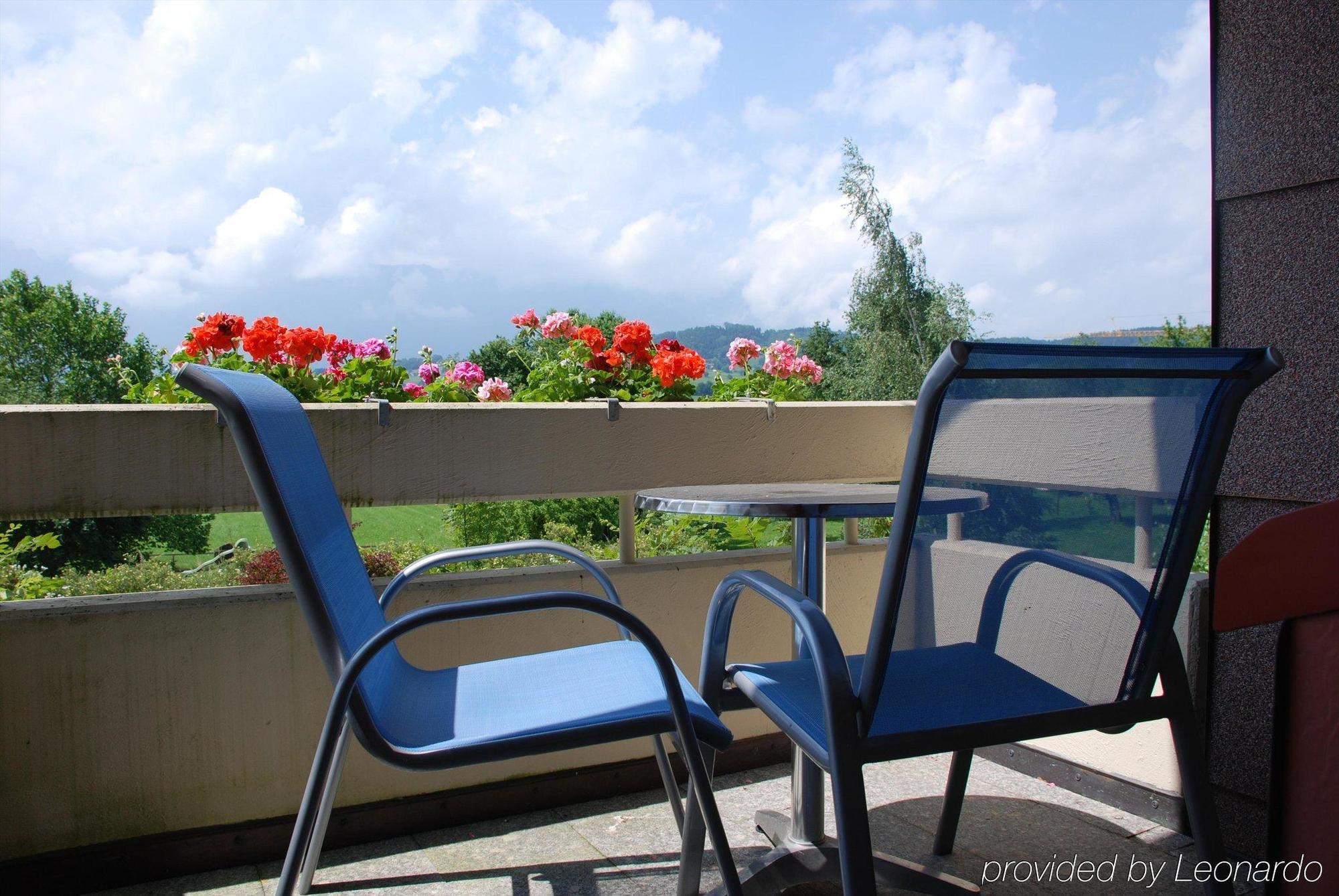 Hotel Weinstube Nendeln Dış mekan fotoğraf