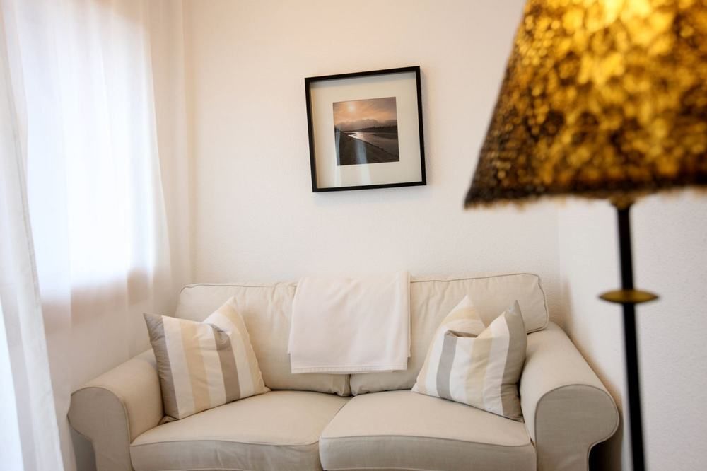 Hotel Weinstube Nendeln Dış mekan fotoğraf
